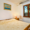 Отель Beautiful Home in Kapelica With Wifi and 2 Bedrooms, фото 3