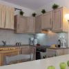 Отель Two Bedroom Apartment No 2, фото 3