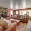 Отель Payson Vacation Rental Cabin w/ Grill + Fire Pit!, фото 10