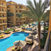 Отель Pool View Apartments at British Resort - Unit 13, фото 25