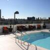 Отель Holiday Inn Express North Hollywood - Burbank Area, an IHG Hotel, фото 9