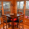Отель Deer Haven, фото 9