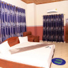 Отель Osaah Bema lodge, фото 8