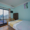 Отель OYO 271 Hotel Golden Three, фото 5