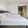 Отель ibis Styles Sarajevo, фото 7