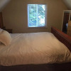 Отель Sleep 6 - 8 in Tahoe Park! Great Value & Location!, фото 6