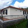 Отель Villas Madalena, фото 12