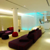 Отель Europa Hotel Design Spa 1877, фото 2
