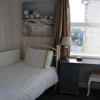 Отель Duporth Guest House, фото 4