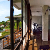 Отель ShaSa Resort & Residences, Koh Samui, фото 31