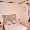 Отель Villa With 3 Bedrooms in Montfrin, With Private Pool, Enclosed Garden, фото 19