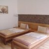 Отель V V Penzion, фото 14