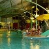 Отель Holiday Club Resorts Oy, фото 24