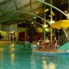 Отель Holiday Club Resorts Oy, фото 23