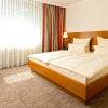Отель Parkhotel Hohenfeld Münster, фото 3