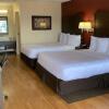 Отель Quality Inn & Suites I-10 near Fiesta Texas, фото 7