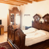 Отель Residenza Pietra di Verona, фото 24