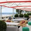 Отель Excelsior Venice Lido Resort, фото 26