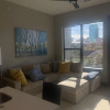 Отель Downtown Apartments By RBA Living, фото 1