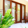 Отель Rena Segara House Kuta, фото 16