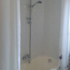 Отель Apartment Elio 617, фото 10