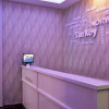Отель Melodi Hotel, фото 9