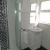 Отель Beach Front Guest House, фото 10