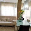Отель Property with 2 Bedrooms in Los Alcázares - 400 M From the Beach, фото 4