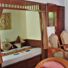Отель Royal Living Koh Samui - Villa 1, фото 7