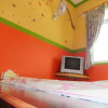 Отель Sea Front Homestay, фото 4