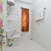 Отель OYO 4681 Snow Flake Cottage, фото 9