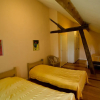 Отель Hotelhoeve De Zwarte Stok, фото 3