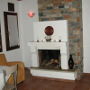 Отель Guesthouse Choreutra, фото 8