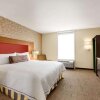 Отель Home2 Suites by Hilton Baltimore/White Marsh, MD, фото 23