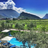 Отель Agritur il Melograno, фото 19