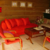 Отель Holiday Home for 6 People, фото 12