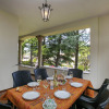 Отель Villa Alberti 900m from Garda lake, фото 11