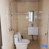 Отель Zhangjiajie Xiangjia Xiaoyuan Homestay, фото 8