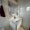 Отель Lilac Homes 2 bedroom Apartment with a pool and a gym., фото 5