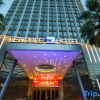 Отель Le Noble Hotel, фото 22