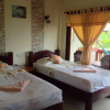 Отель Starlight Haad Rin Resort, фото 5