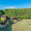 Отель BUENOS AIRES - Villa for 8 people in MANACOR., фото 3