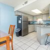 Отель Phoenix Vi 6407 1 Bedroom Condo, фото 9