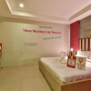 Отель NIDA Rooms Patong Diamond 78 Phang, фото 13