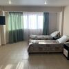 Гостиница Lesnoe Hotel, фото 7