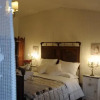 Отель La Casa del Borgo Antico, фото 9