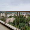 Отель Weizhou Island Wan Jia Deng Huo Inn, фото 7