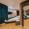 Отель Costera Hotel, фото 4