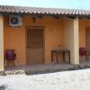 Отель Agriturismo Bidderdi, фото 5