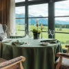 Отель Sonnenalp Resort, фото 20